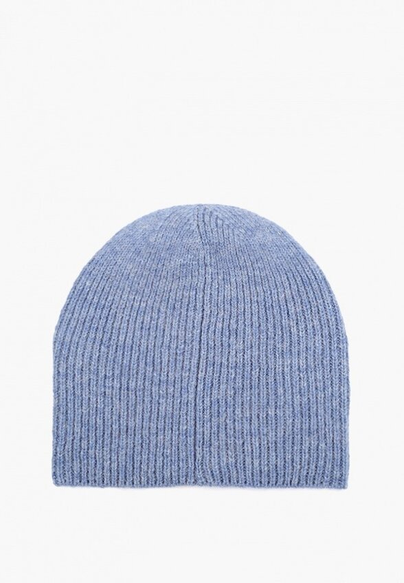 Шапка marhatter