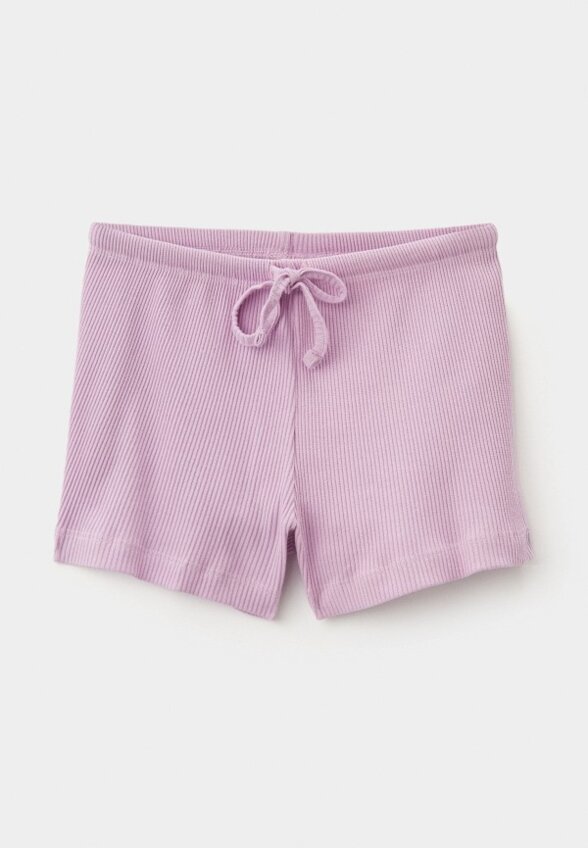 Пижама PlayToday