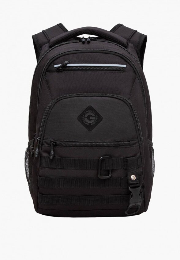 Рюкзак Grizzly