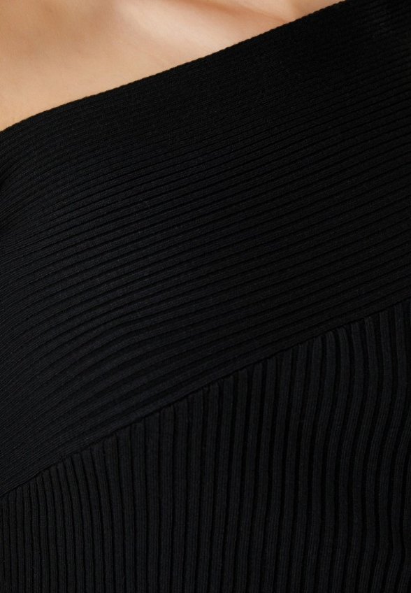 Джемпер NetWork