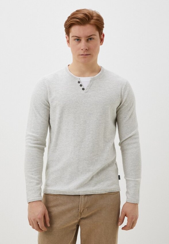 Джемпер Colin's