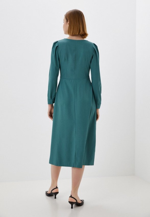 Платье Fragarika