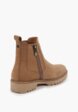 Ботинки Tamaris3  - превью
