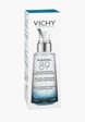 Сыворотка для лица Vichy2  - превью