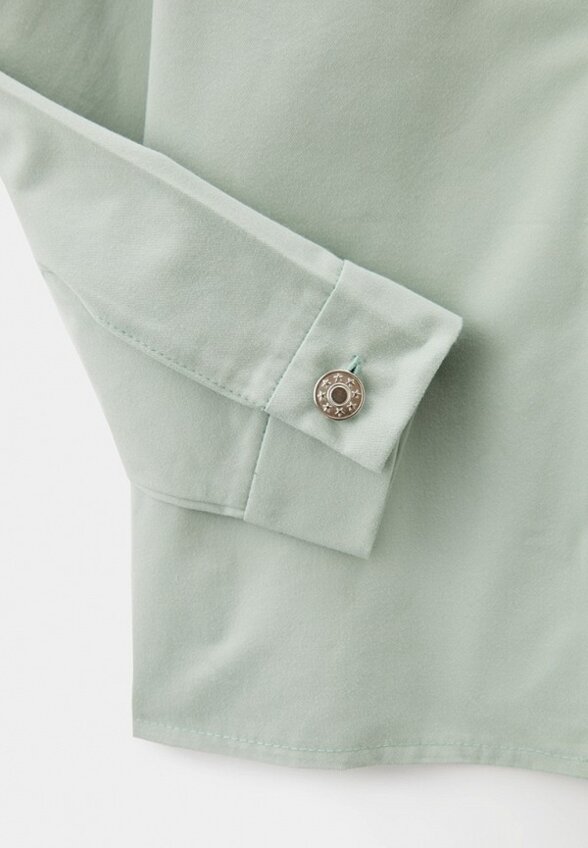 Рубашка Minaku