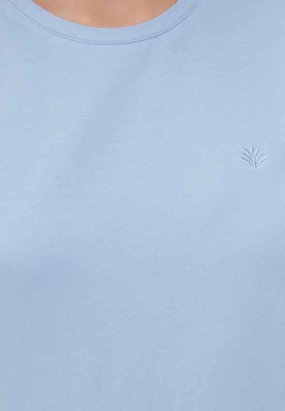 Футболка Luxor By Ramo