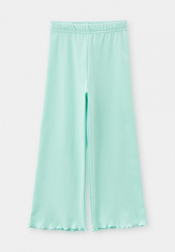 Пижама Ete Children