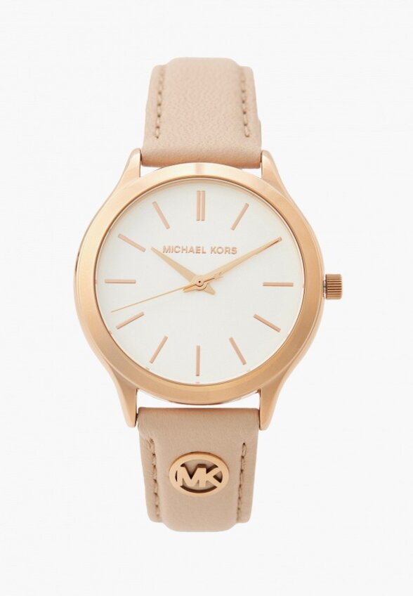 Часы Michael Kors