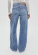 Джинсы Finn Flare4  - превью