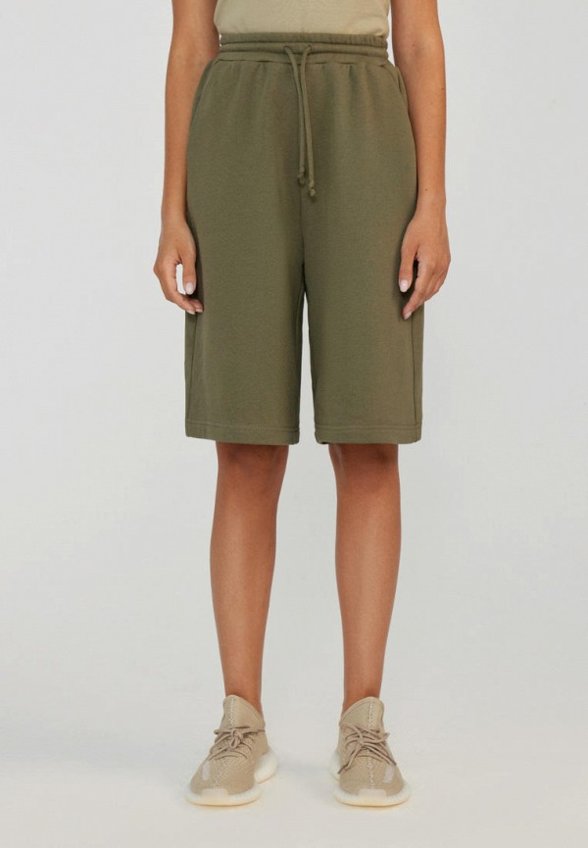 Шорты спортивные Nice One