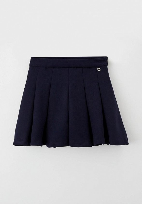 Юбка-шорты PlayToday