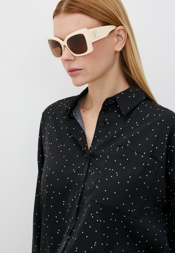 Очки солнцезащитные Eleganzza