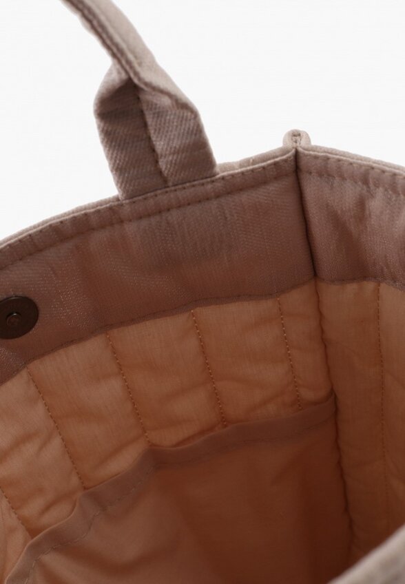 Сумка Love Monelli