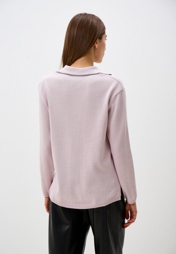 Поло Тамбовчанка