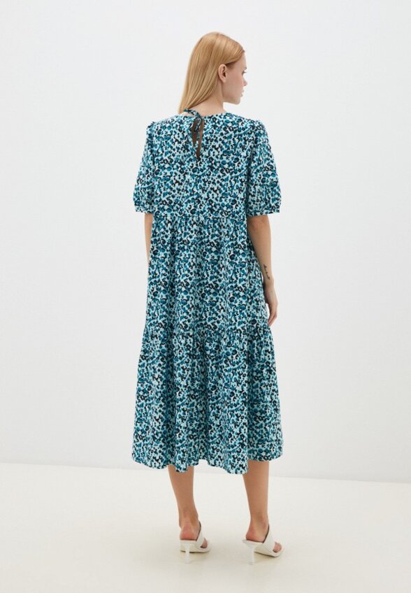 Платье Belucci