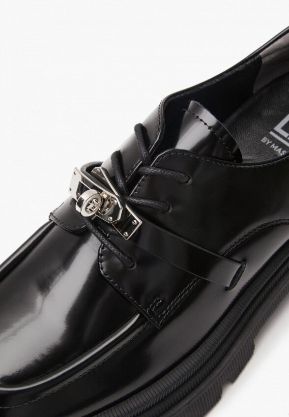 Ботинки Lite by Mascotte