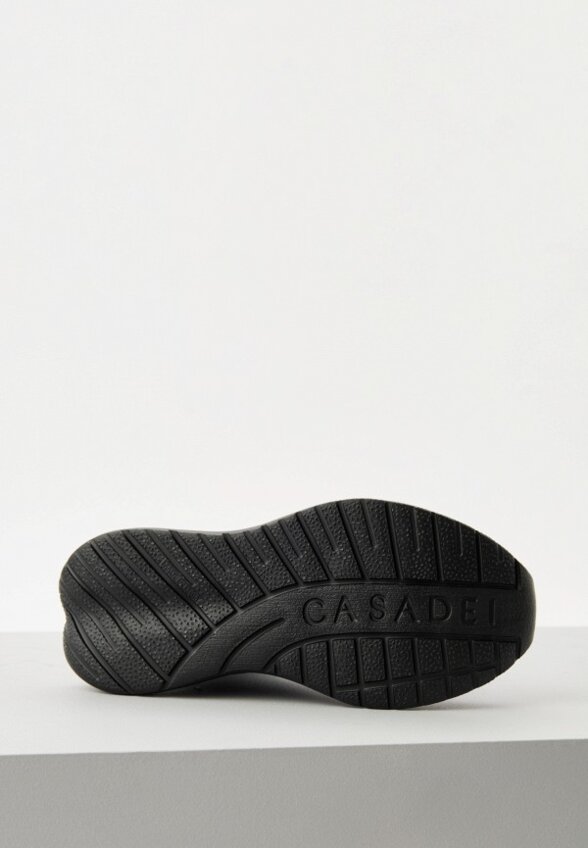 Сапоги Casadei