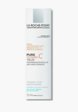 Крем для кожи вокруг глаз La Roche-Posay2  - превью