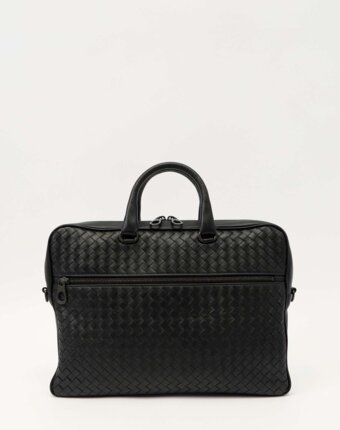 Bottega Veneta Briefcase женщинам