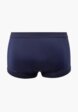 Трусы Zimmerli2  - превью