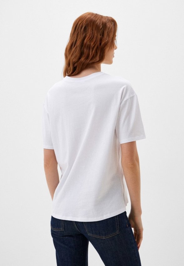 Футболка Terranova