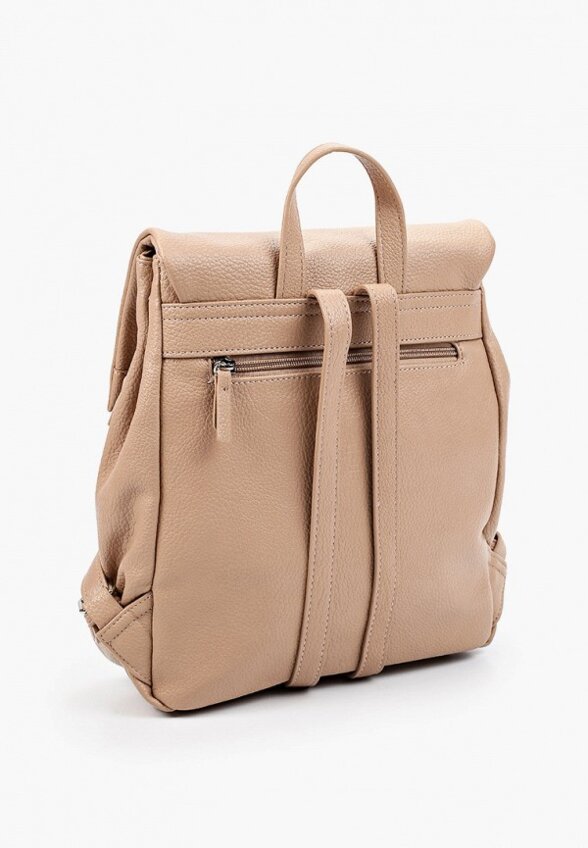 Рюкзак Thomas Munz