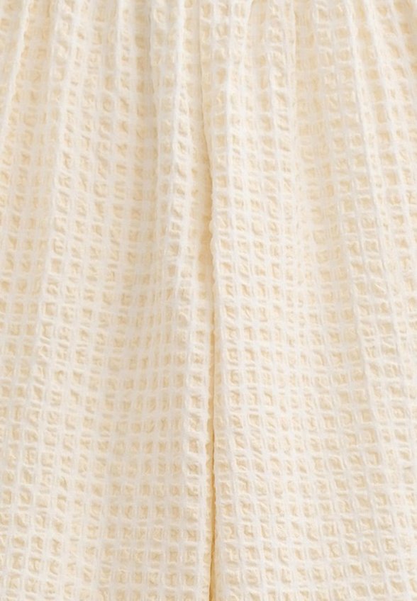 Брюки Loomknits