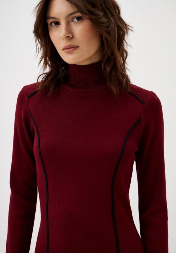 Платье Marselesa