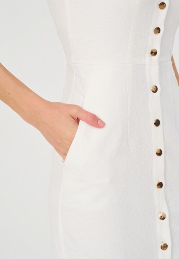 Платье Emilia Dell'oro