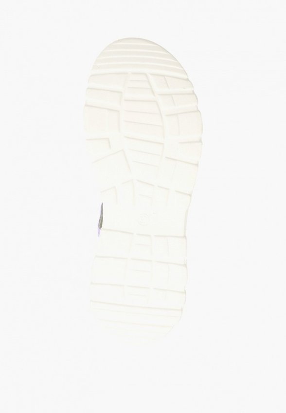 Сандалии PlayToday