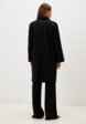 Пальто однобортное 7.2.663  - превью