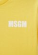Футболка MSGM Kids3  - превью