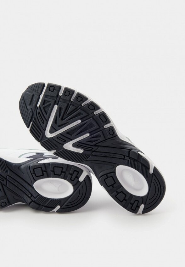 Кроссовки PUMA