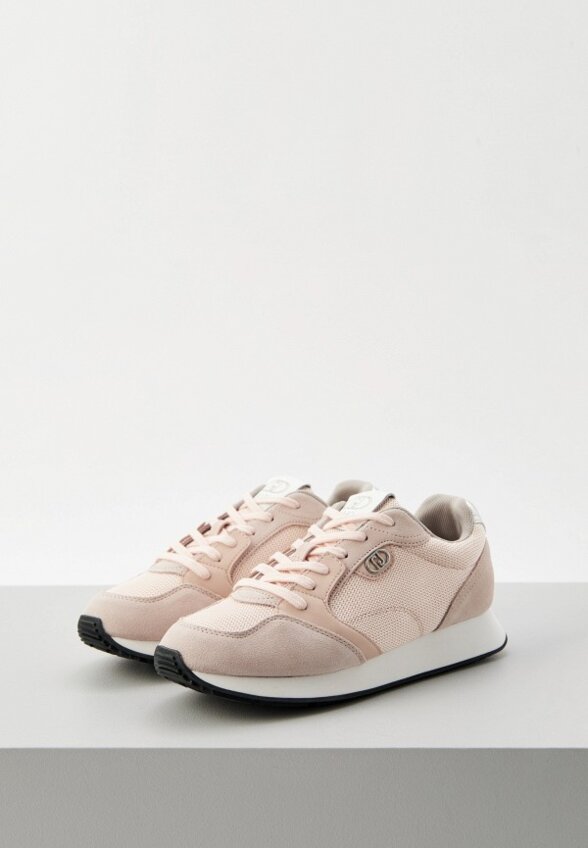 Кроссовки Liu Jo