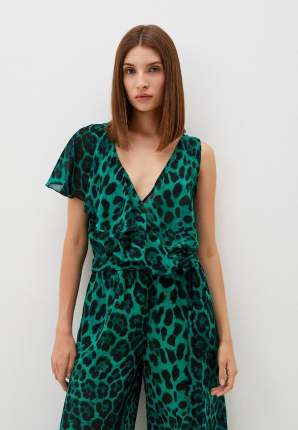 Комбинезон Vi&Ka