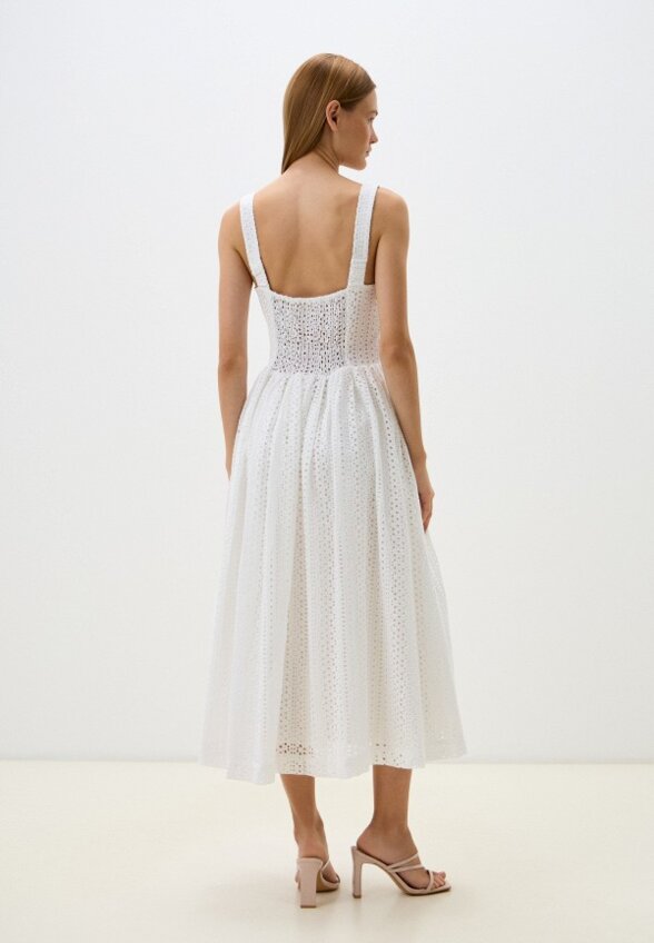 Сарафан DanMaralex