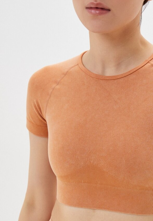 Костюм спортивный Nativos