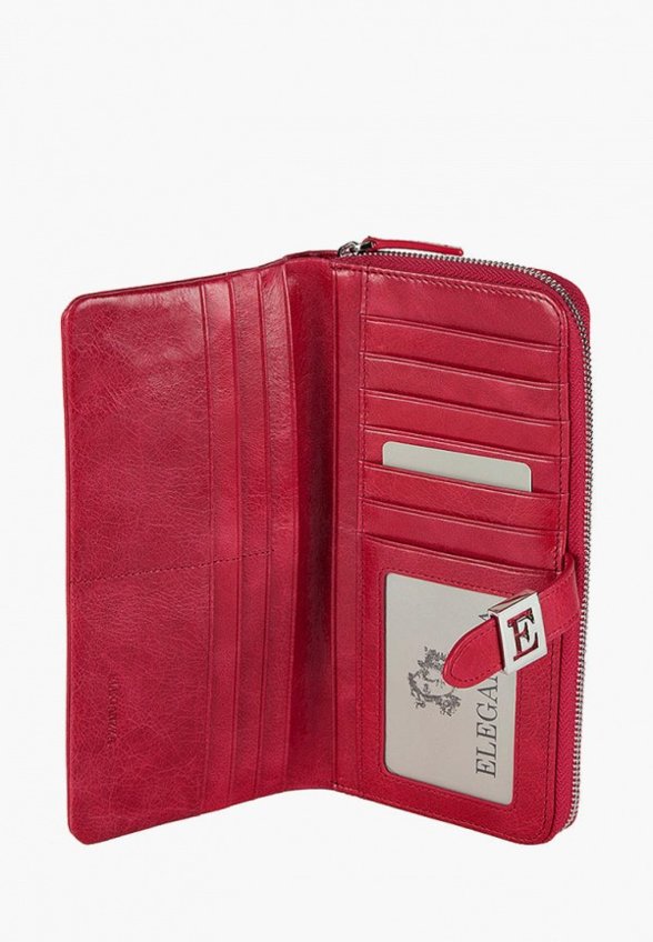 Кошелек Eleganzza