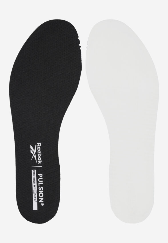 Кроссовки мужские Reebok Lite 5, Синий