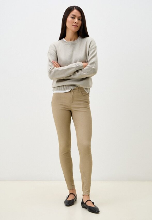 Брюки Terranova