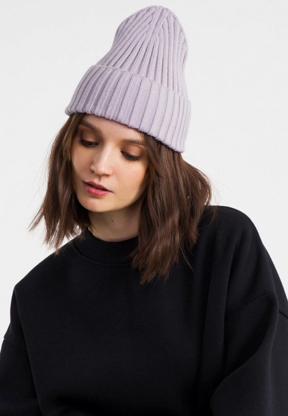 Шапка Marmalato