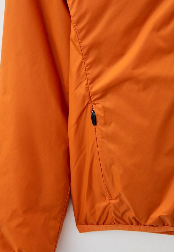 Куртка Save the Duck