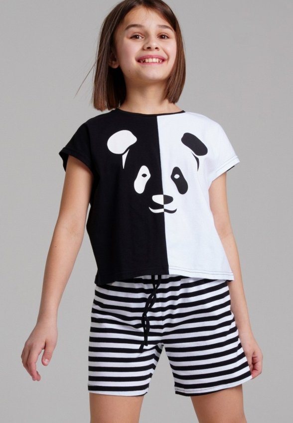 Футболка PlayToday