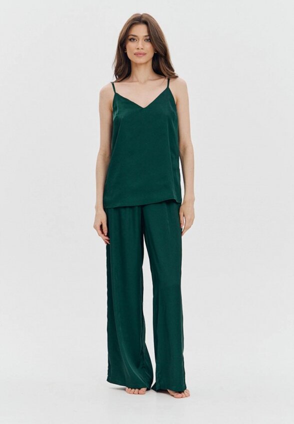 Пижама Dintime