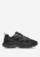 Кроссовки мужские Merrell Tempo Exp, Черный1  - превью