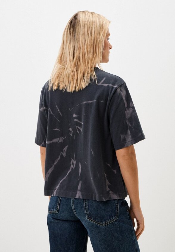 Футболка Mark Formelle