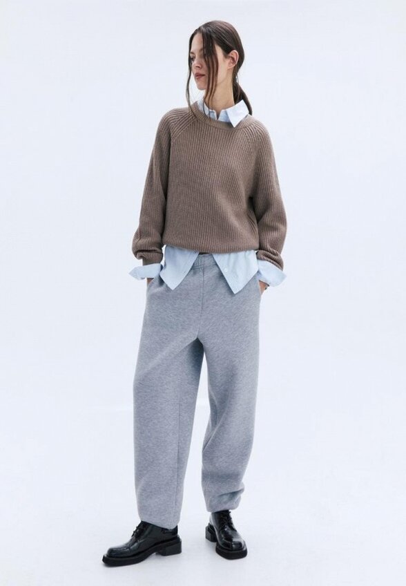 Джемпер Befree