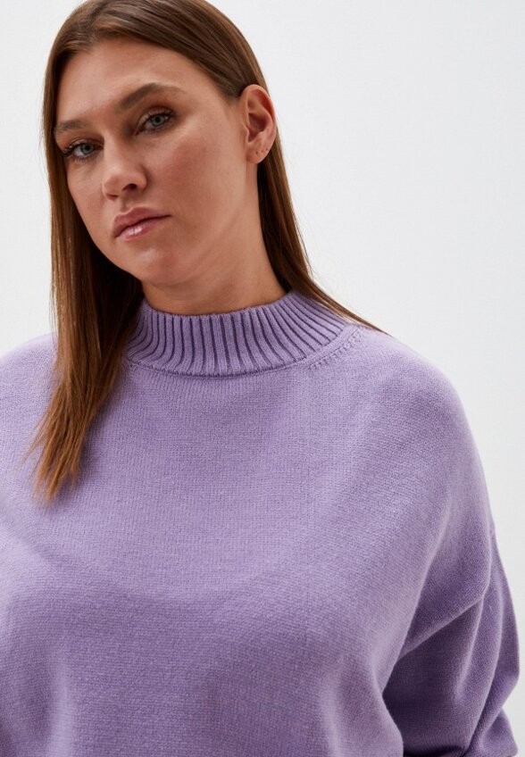 Джемпер Modress