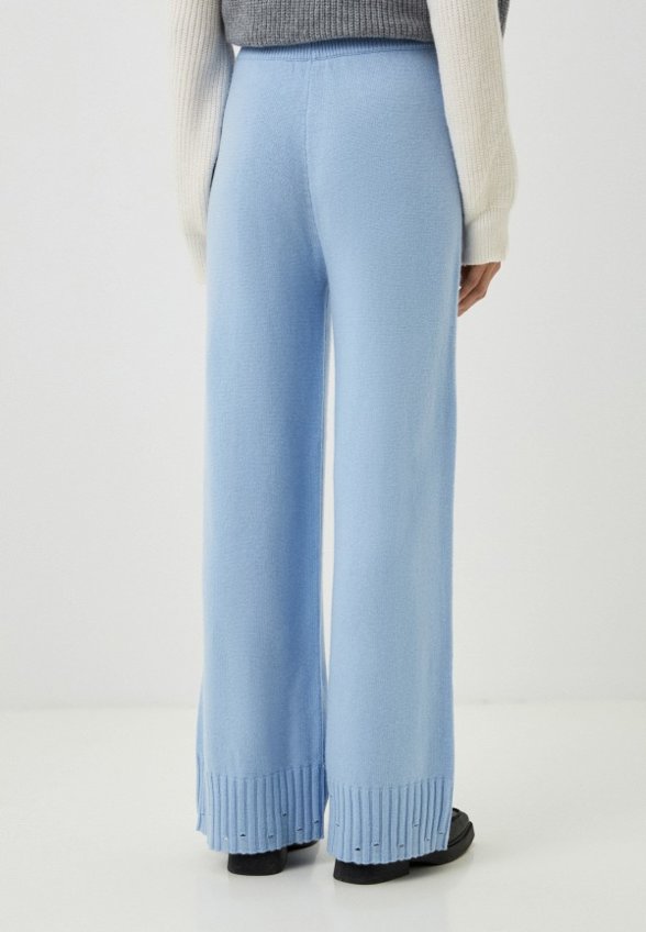 Брюки Sabrina Scala