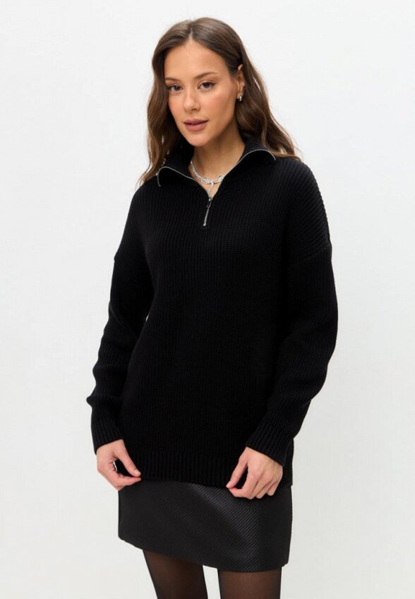 Свитер Eliamore